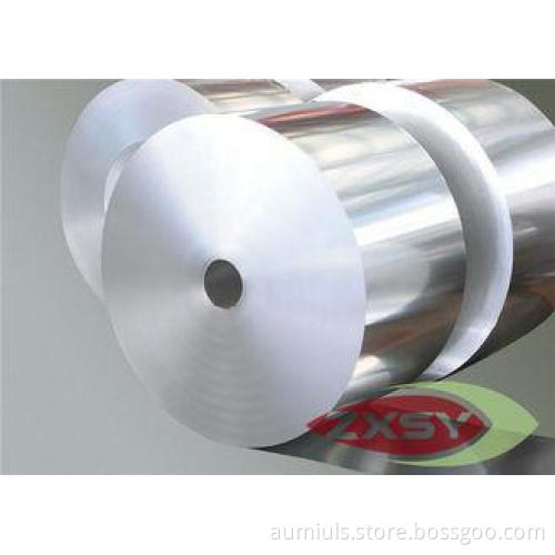 Professional Pure Aluminium Coils 1200 H12 H22 , Aluminium